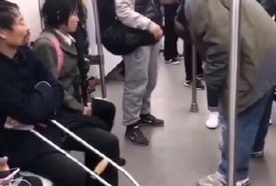 乞讨大爷爆料视频,视频曝光令人震惊