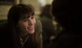 c片在线观看,揭秘网络影视的灰色地带