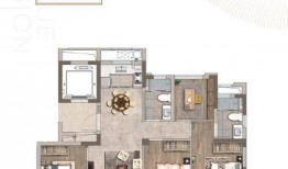 宁波万悦府最新爆料消息,揭秘高端住宅区的未来生活蓝图