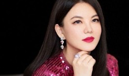 娱乐圈爆料李湘