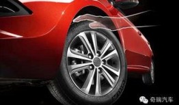 奇瑞车主邻居爆料视频,揭秘奇瑞汽车的真实驾驶体验