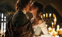 方子传未删减版在线观看,揭秘古代医术传奇！