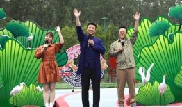 一杀和仇恨最新爆料视频,揭秘游戏内幕与精彩瞬间