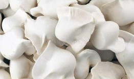 野狗爆料速冻水饺视频,野狗爆料视频曝光