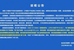 阿拉善盟爆料案件最新进展,案情明朗化，关键证据浮出水面