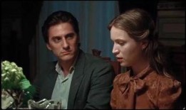 马丁恋情在线观看,一场跨越时空的浪漫邂逅