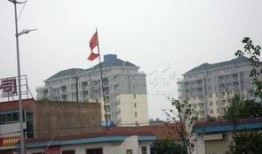 江苏连云港网友爆料新闻,惊现神秘事件，真相令人震惊！