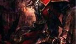 无敌吃瓜王小说免费阅读,穿越时空的美食冒险之旅