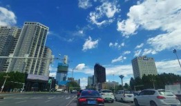 石家庄蓝天最新爆料