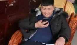 陈萌最新爆料新闻,揭秘娱乐圈最新劲爆新闻