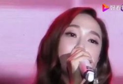 郑秀妍最新爆料新闻视频,揭秘背后惊人真相！