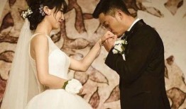 谢楠吴京娱乐吃瓜酱,揭秘明星夫妻甜蜜背后的故事