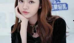 原神迪希娅爆料视频,原神新角色背景与技能大曝光