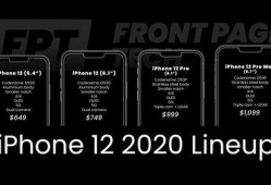 51cg12最新爆料,揭秘最新游戏大作幕后秘密