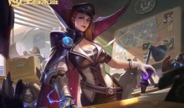 崩铁流莹最新爆料,揭秘游戏幕后秘密与未来动向