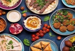 苏州美食大爆料视频下载,视频大揭秘，不容错过的地道佳肴盘点