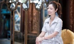 珑码娱乐吃瓜社,娱乐圈幕后风云大揭秘