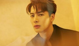 圈内八卦爆料宫俊是谁,宫俊，娱乐圈神秘人物的真实身份曝光！