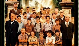 电影牧群在线观看,探寻心灵牧场的温暖之旅