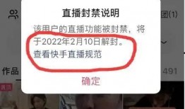 爆料明胶事件视频播放网站,视频播放网站背后的真相曝光