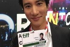 王力宏视频谁爆料的,揭秘娱乐圈不为人知的秘密