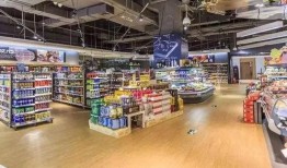 厦门超市爆料案件最新,真相揭秘，涉案人员浮出水面