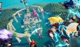 众神浴场爆料视频,揭秘视频背后的奇幻世界