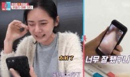 爆料公公婆婆的视频大全,温馨瞬间与家庭趣事集锦