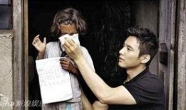 爆料娱乐圈好爸爸,揭秘明星们的育儿经与温馨瞬间