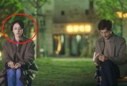 张超赵格最新爆料,揭秘背后惊人真相