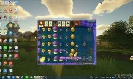 pvz2国服最新爆料,神秘植物与全新挑战来袭！