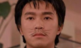 圈内爆料星爷的主页