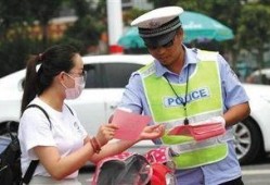江苏连云港网友爆料新闻,惊现神秘事件，真相令人震惊！