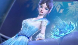 冰公主皮肤爆料视频下载,神秘冰雪女王降临，视觉盛宴抢先看