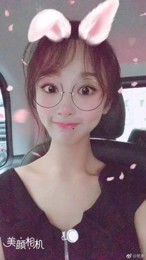 娱乐吃瓜直播杨紫,娱乐界热点事件一网打尽