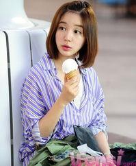 娱乐圈吃瓜酱气泡音