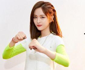 娱乐吃瓜酱爆瘦,揭秘明星瘦身秘诀