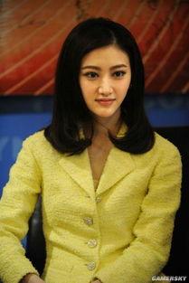 林姐吃瓜娱乐圈