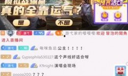 小马哥爆料录屏视频,揭秘幕后精彩瞬间
