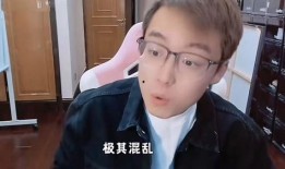 陈泽最新爆料新闻,揭秘娱乐圈惊人内幕