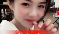 小美御姐被爆料视频,真相揭秘