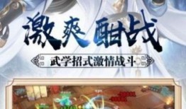 二代水影官方爆料视频下载,官方爆料视频深度解析