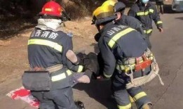 郏县爆料辅警抖音事件视频,真相与争议交织