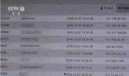 吃瓜群免费qq号,免费QQ号背后的吃瓜群狂欢