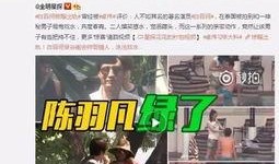 沈阳老舅爆料事件视频最新,揭秘背后惊人真相