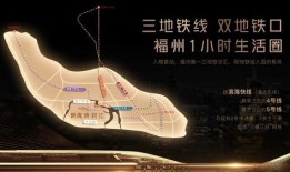 永仁新闻爆料,揭秘当地热点事件背后的真相