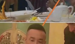 新瓜网红爆料视频大全,热门事件幕后真相揭晓