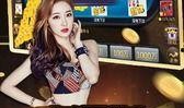 456娱乐爆料,揭秘娱乐圈幕后真相