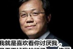 卓伟预计明星爆料视频,明星隐私大揭秘，视频内容引发热议