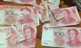 舞帝二哈爆料视频完整版,揭秘娱乐圈幕后真相